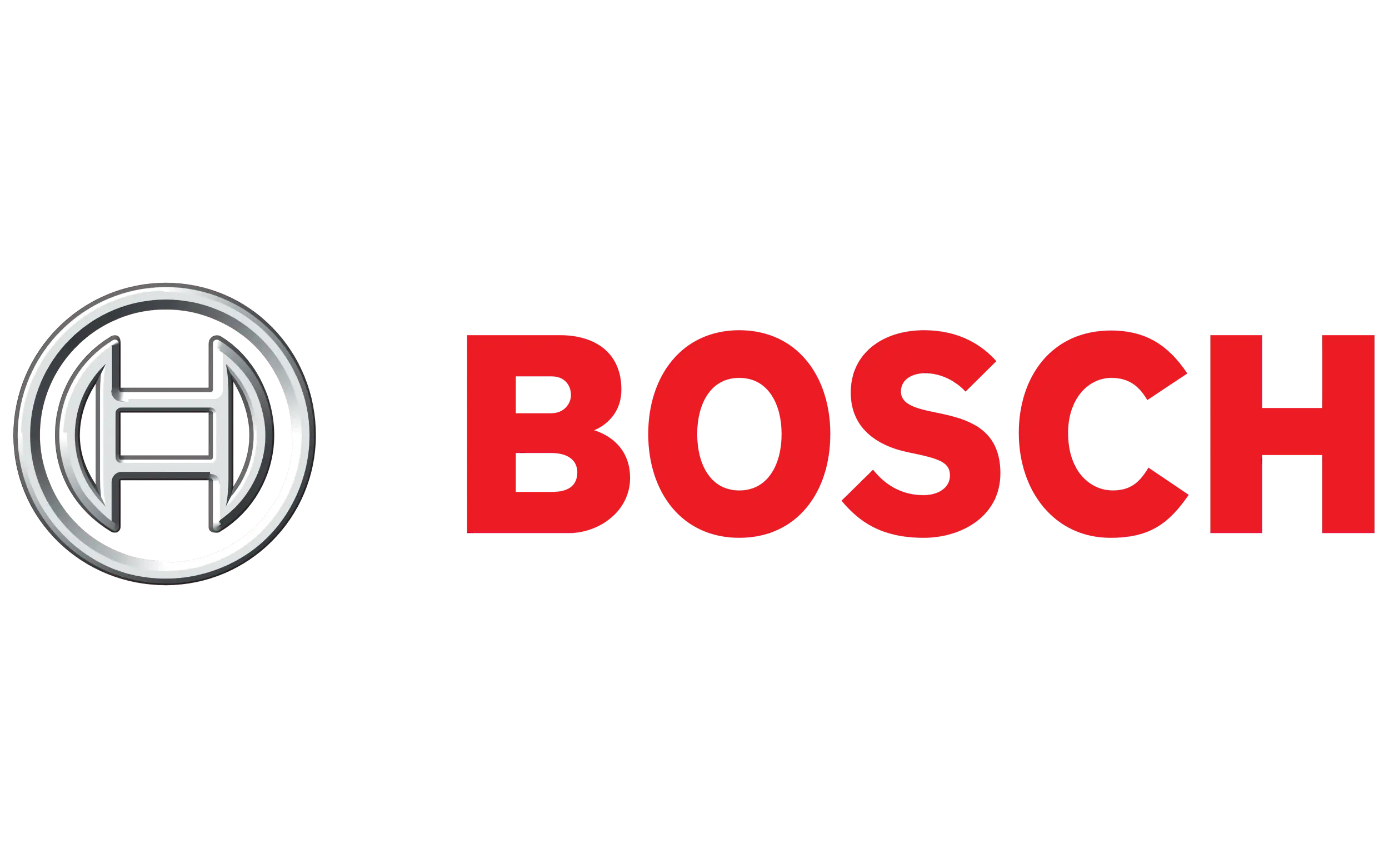 Bosch Brand