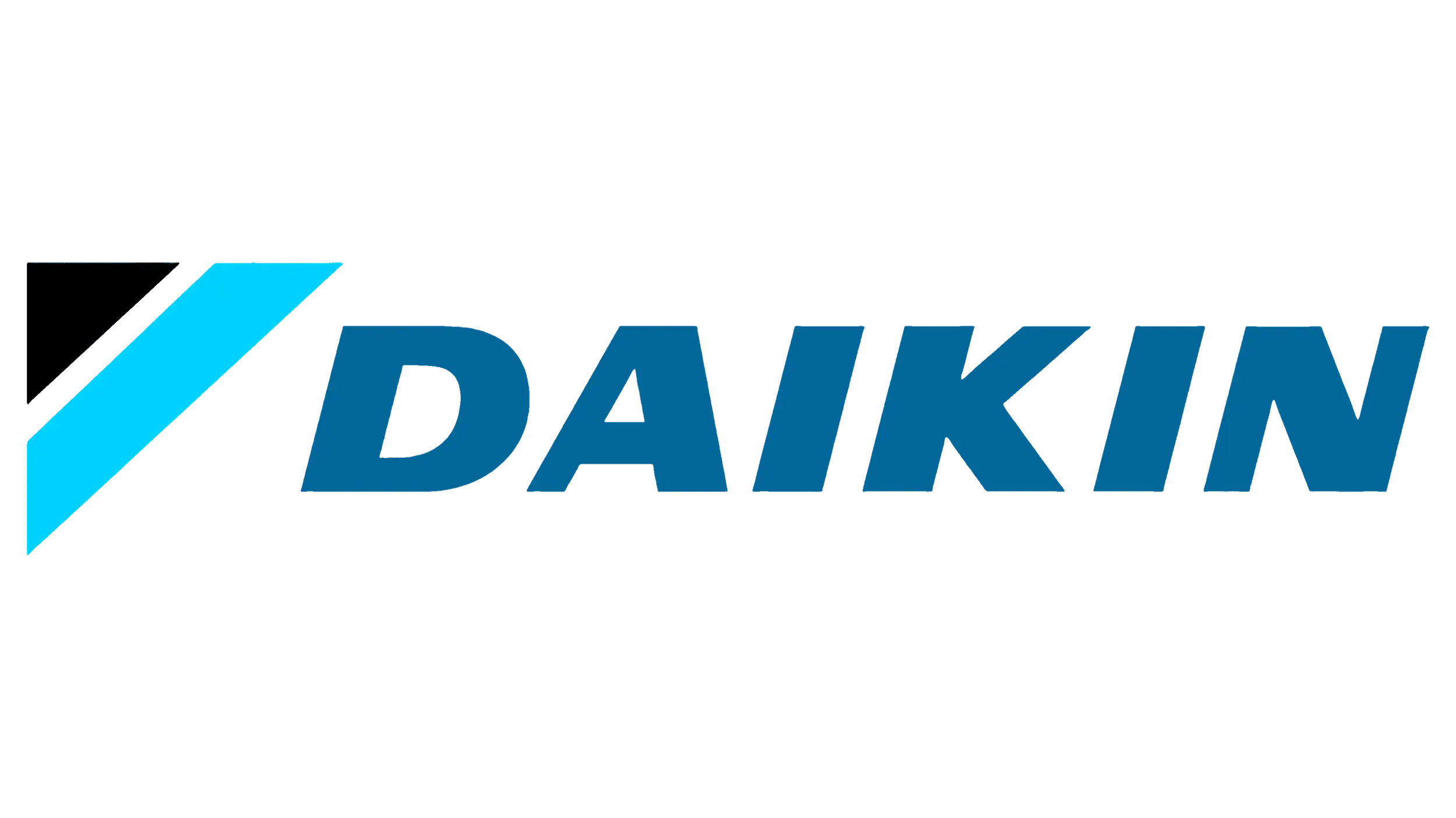 GE or General Electric Brand